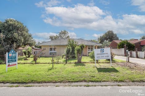 Property photo of 10 Galong Place Armadale WA 6112