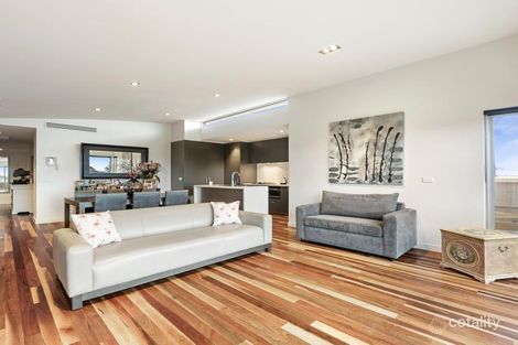 Property photo of 84 Bluff Road Black Rock VIC 3193