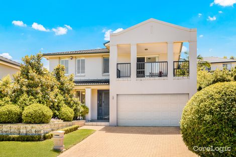 Property photo of 7 Elba Way Glenwood NSW 2768