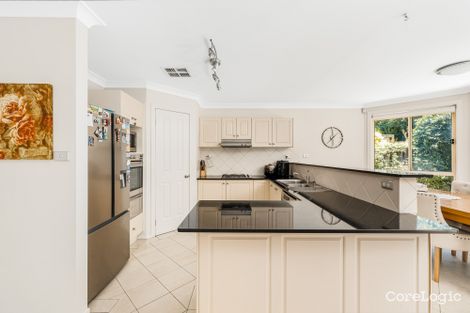 Property photo of 7 Elba Way Glenwood NSW 2768