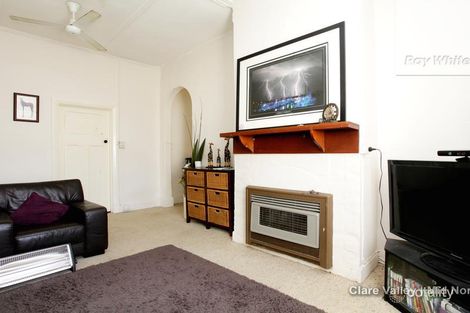 Property photo of 3 Arthur Street Clare SA 5453