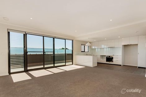 Property photo of 12/496 Fitzgerald Street North Perth WA 6006