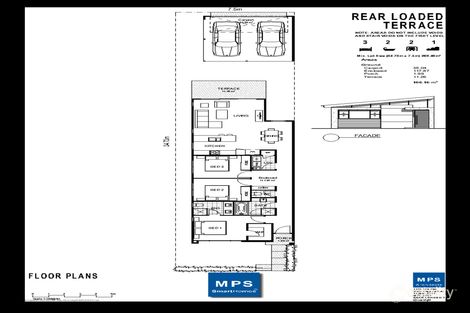 Property photo of 4720 Newson Street Keysborough VIC 3173