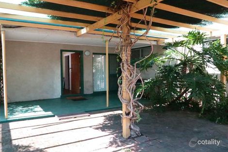 19 Piesse St, Williams, WA 6391