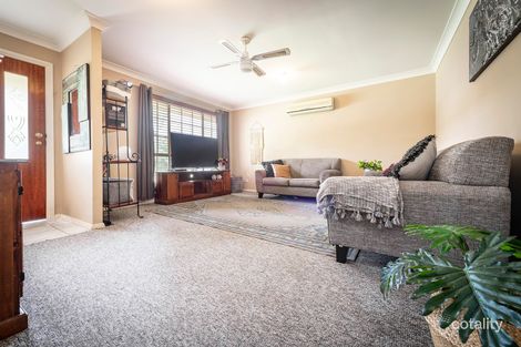 Property photo of 4 Bloodwood Road Muswellbrook NSW 2333