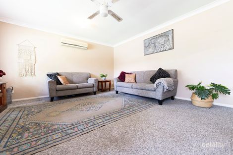 Property photo of 4 Bloodwood Road Muswellbrook NSW 2333