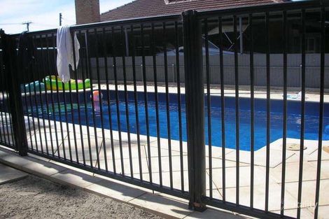 Property photo of 52 Collins Street Enfield SA 5085