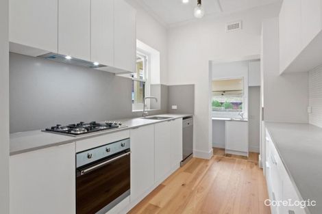 Property photo of 8/6 Sidwell Avenue St Kilda East VIC 3183