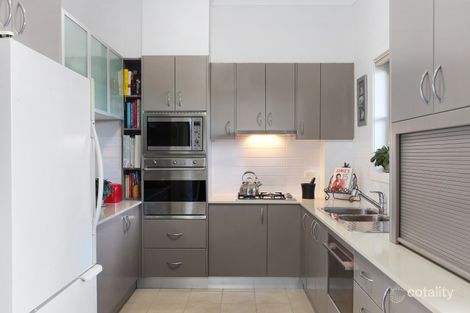 Property photo of 12/66-72 Browns Road Wahroonga NSW 2076