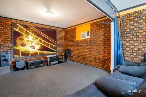 Property photo of 5 Pitceathly Street Bundamba QLD 4304