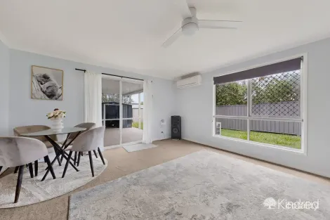 Property photo of 14 Samaya Street Burpengary QLD 4505