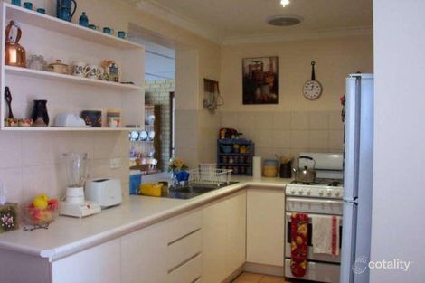 Property photo of 34 O'Grady Way Girrawheen WA 6064