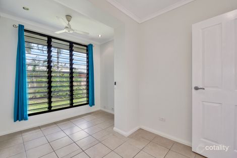 Property photo of 33 Kingfisher Crescent Wulagi NT 0812