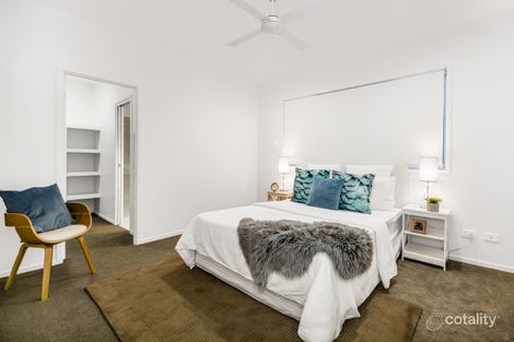 Property photo of 21 Bledisloe Boulevard Pelican Waters QLD 4551