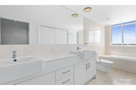 Property photo of 803/102-108 Victoria Parade Rockhampton City QLD 4700