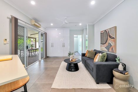 Property photo of 9 Hayes Court Durack NT 0830