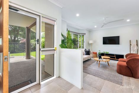 Property photo of 9 Hayes Court Durack NT 0830