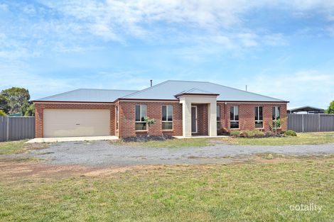 40 Heape St, Carisbrook, VIC 3464