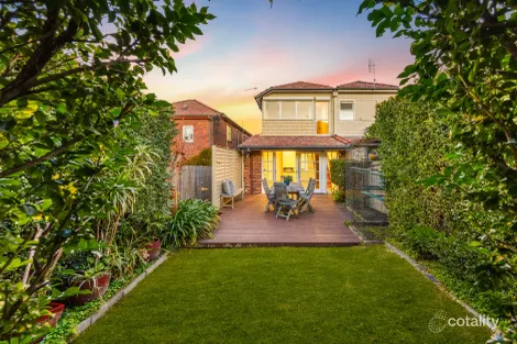 60 Cammeray Rd, Cammeray, NSW 2062