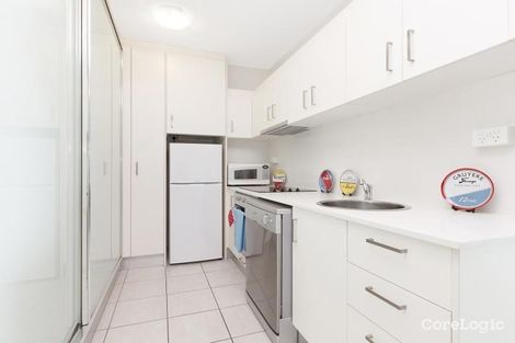 Property photo of 701/3-5 Gardiner Street Darwin City NT 0800