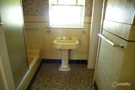 Property photo of 9A Mill Street St Arnaud VIC 3478