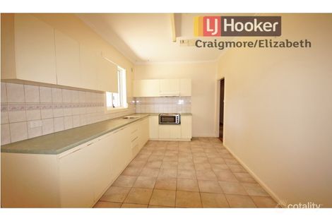 Property photo of 41 Campbell Road Elizabeth Downs SA 5113