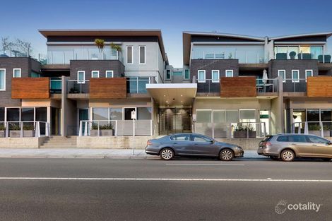 Property photo of 84 Bluff Road Black Rock VIC 3193