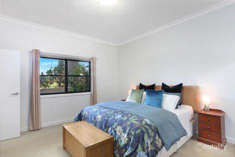 Property photo of 12/66-72 Browns Road Wahroonga NSW 2076