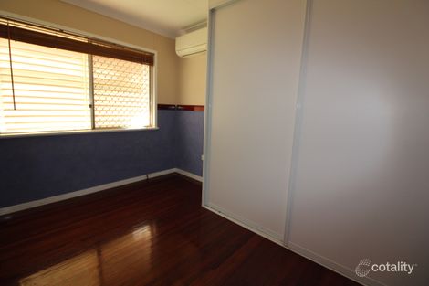 4 Erap St, Soldiers Hill, QLD 4825