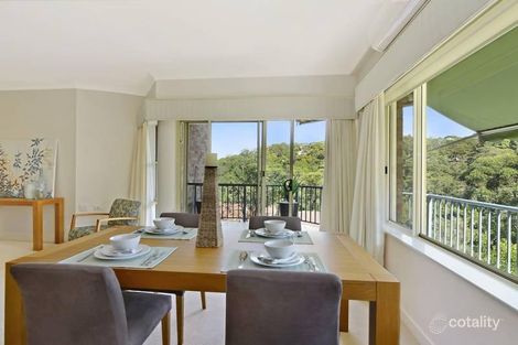 145/10 Minkara Rd, Bayview, NSW 2104