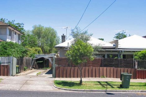 38 Hyde St, Seddon, VIC 3011