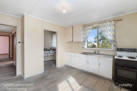 Property photo of 4 Tecoma Road Risdon Vale TAS 7016