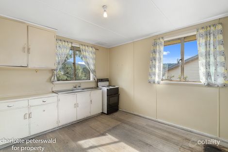 Property photo of 4 Tecoma Road Risdon Vale TAS 7016