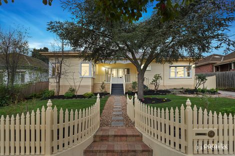 14 Beech St, Surrey Hills, VIC 3127