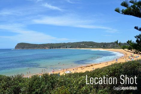Property photo of 11 Oceano Street Copacabana NSW 2251