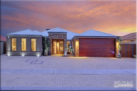 Property photo of 6 Sanderstead Loop Butler WA 6036