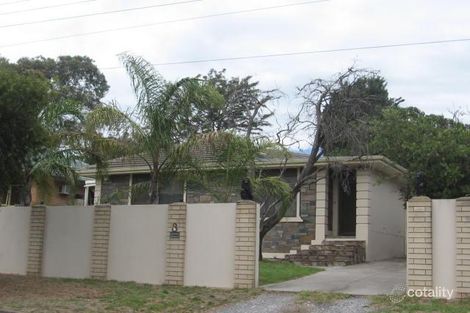 3 Gloucester Ave, Redwood Park, SA 5097