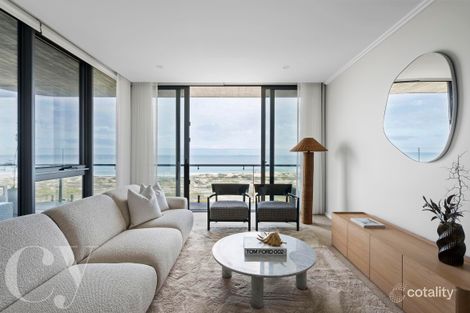 64/171 West Coast Hwy, Scarborough, WA 6019