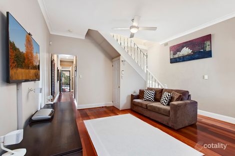 Property photo of 4 Trevanion Street Five Dock NSW 2046