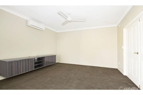 Property photo of 8 Willunga Close Douglas QLD 4814