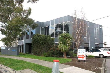 16 Jellico Dr, Scoresby, VIC 3179