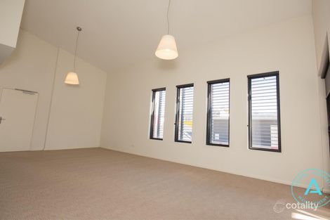 Property photo of 32/14 Money Street Perth WA 6000