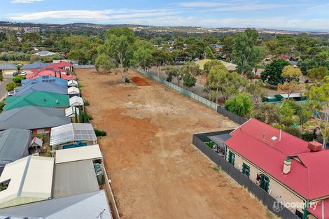 Property photo of 60 Hillier Road Evanston SA 5116