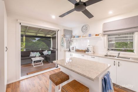 Property photo of 3 Woolgar Street Gympie QLD 4570