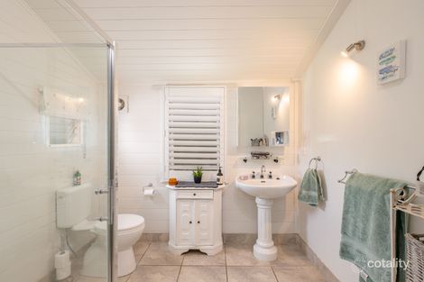 Property photo of 3 Woolgar Street Gympie QLD 4570