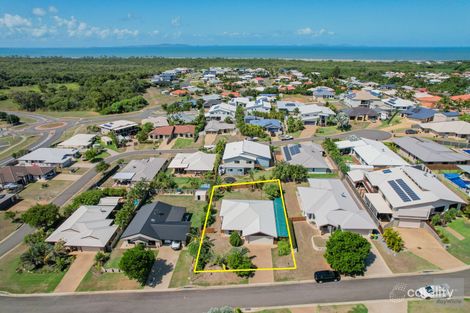 7 Barrington Ct, Pacific Heights, QLD 4703