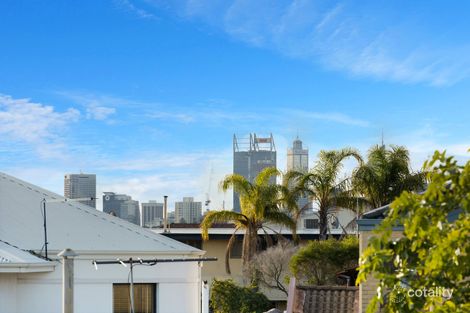 Property photo of 1/55 Robert Street Como WA 6152