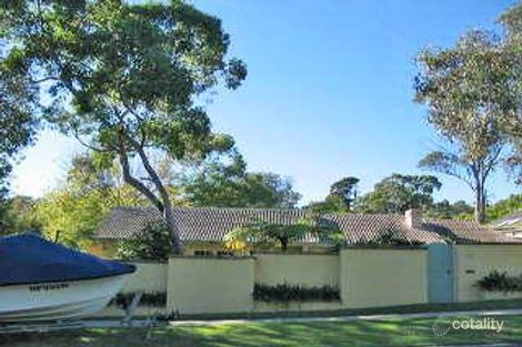 22 Rabbett St, Frenchs Forest, NSW 2086