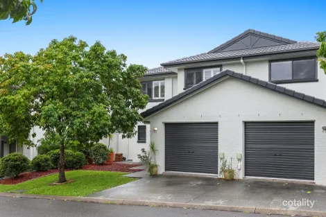 44/31 Archipelago St, Pacific Pines, QLD 4211