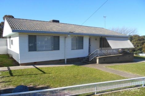 14 Lansdowne St, Young, NSW 2594